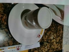 -黄记煌三汁焖锅(顺义华联店)