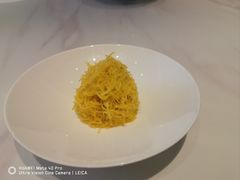 -道道鲜·崇明私房菜(五角场店)