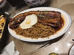 -富临轩私房菜(集庆门大街店)