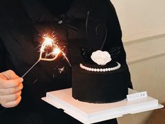 -亦家cake·0卡糖