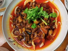 -曾牛肉