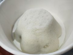 咸定胜糕-定胜糕小店-蒋顺发