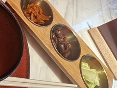 -柴门饭儿(成都太古里店)
