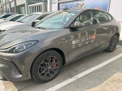 -洛克公园·篮球(西沣一路店)