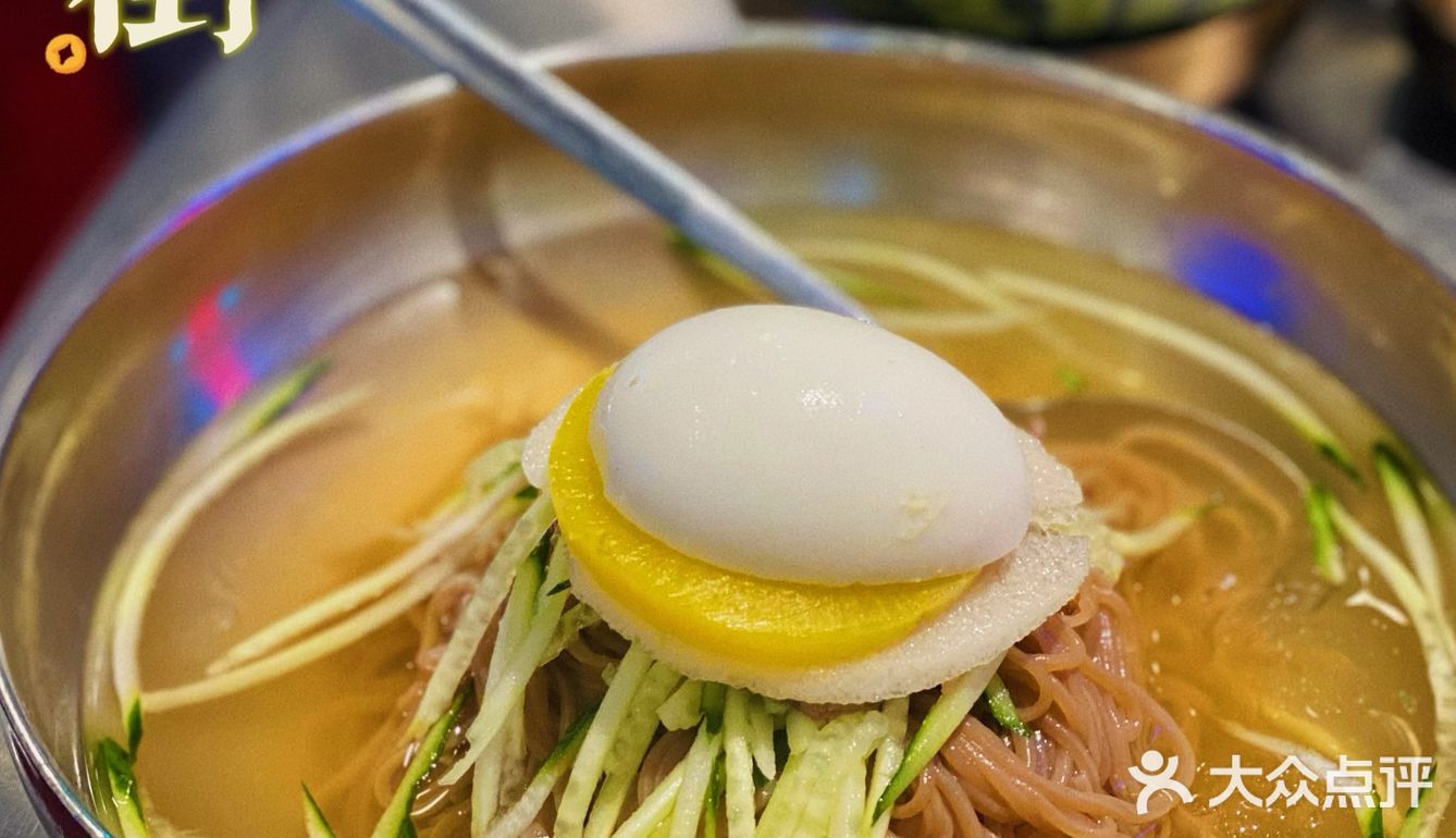 广州探店｜给喜欢吃🥓烤肉的沙雕姐妹一个难忘的生日蛋糕🎂