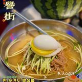 广州探店｜给喜欢吃🥓烤肉的沙雕姐妹一个难忘的生日蛋糕🎂