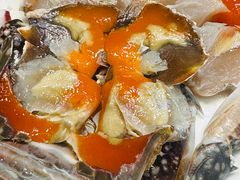 -阿毛饭店·正宗宁波菜(儿童公园旗舰店)