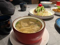 -西元里(悦达889店)