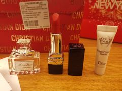 -Dior(海信广场店)