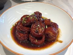 九转大肠-梅飞酒家(名辉豪庭店)