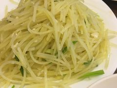 -董立兵烤鸭店(明湖店)