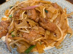 -标记Jane's kitchen(平桥直街店)