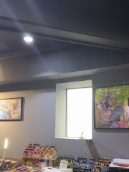 -刺客纹画·纹身·洗纹身·穿孔饰品