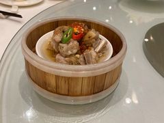 -唐宫海鲜舫