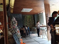 门面-十面春风·江南面馆(崇宁路店)