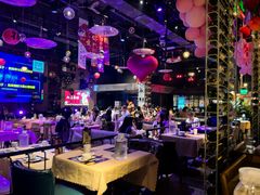 -胡桃里乐队酒馆(广州塔店)