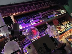 -鸡尾酒实验室酒吧(隆礼路店)