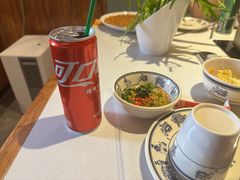 -螺大喜螺蛳粉火锅(雍和宫店)