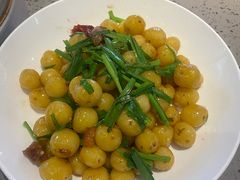 -荣家小吃(紫阳街店)