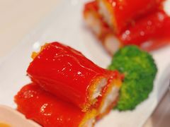 -粤玲珑广式早茶·茶餐厅
