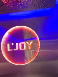 -LJOY丽锦造型·烫发染发