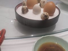 -冶春茶社(星汉大厦店)