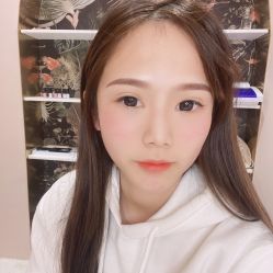 -本小姐美学·半永久纹眉野生眉