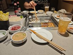 -海底捞火锅(宝龙广场夜宵主题店)