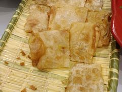 -五七小李子油焖大虾(总店)