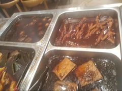 -武圣羊汤(武圣路店)