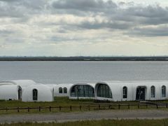 -呼和诺尔旅游景区