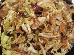 -味好美砂锅居(丰储街店)