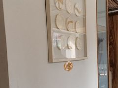 -富雅·尚品(浑南店)