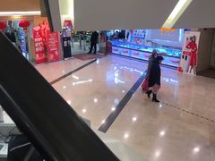 -华润万家(M2香港名都店)