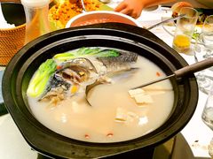 -7017浙菜•建德味(中财店)