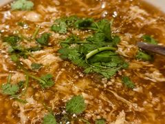 -三河胡氏农家(青阳路店)