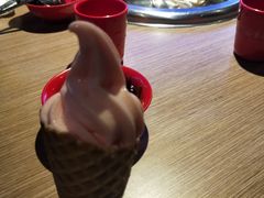 -季季红火锅(丰城洪客隆店)