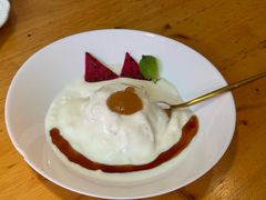 -青禾小厨新疆菜(总店)