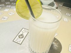 -穹六人间 people 6(岳阳路店)