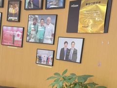 -雅悦齿科(顾村公园店)