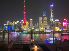 -罗斯福色戒酒吧(外滩店)