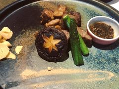-极料理(普罗理想国店)