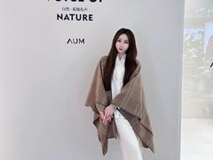 -大商麦凯乐(大连总店)