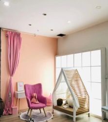 -格林童趣专业儿童摄影(公益西桥店)