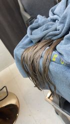 -In Style造型