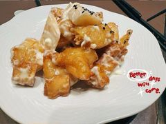 -有璟阁港式餐厅(国贸商城店)