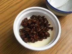 -奶酪魏(牛街总店)