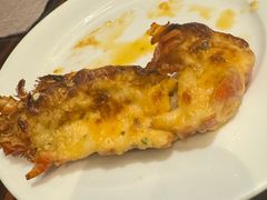 -圣丰索菲特·2 On 988 Café 自助餐厅