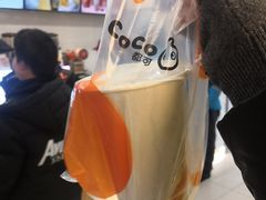 -CoCo都可(搜秀城店)