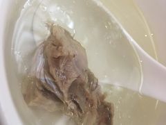 -云腾食府·云南菜